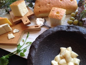 クリエイター画像